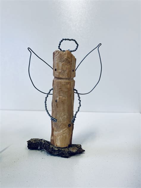 Rozloženie plneného drôtu