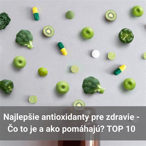Grafika znázorňujúca benefity konzumácie zeleniny pre zdravie