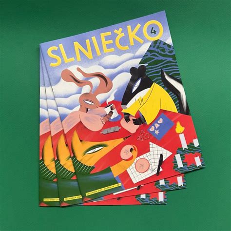 Ilustrácia dobového antisemitského plagátu