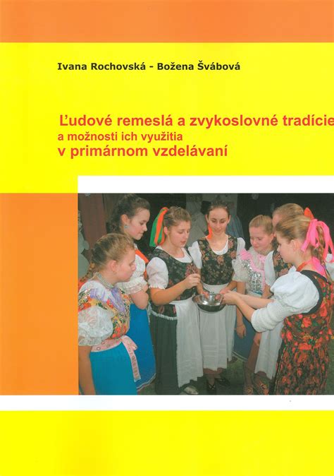 Ukážka rôznych typov záster a ich využitia
