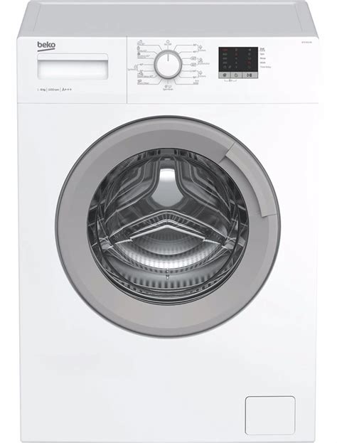 Ilustračná fotografia automatickej práčky s horným plnením