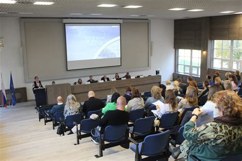 Štítok s informáciami o kvalite a pôvode kapusty