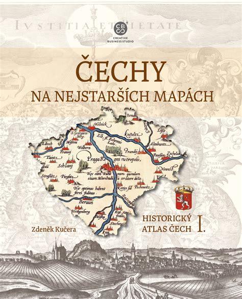 mapa historických centier medovnikárstva