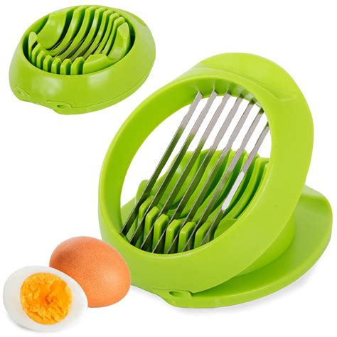 krájač na vajíčka