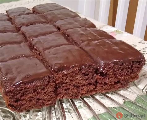 Ingrediencie na vegánsky perník