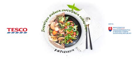 Infografika o znižovaní potravinového odpadu v školských jedálňach