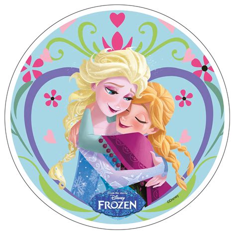 Jedlá oblátka s motívom kalicha na tortu