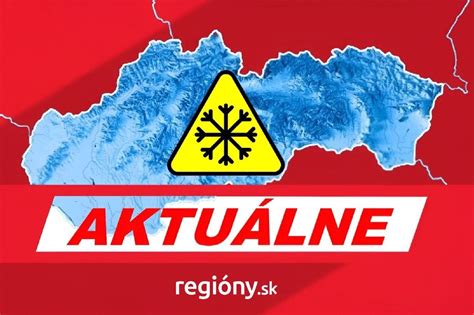 Ilustračné foto krehkých koláčikov
