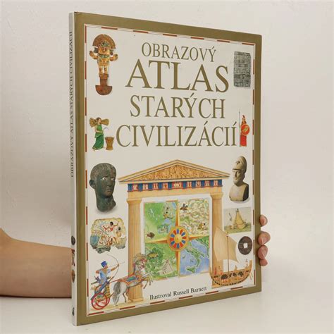 Ilustrácia starovekých civilizácií konzumujúcich fazuľu
