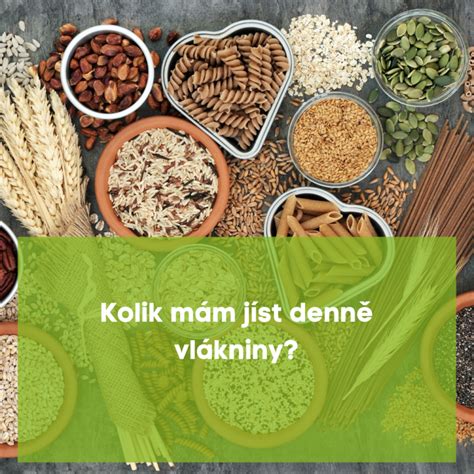 Koláčová schéma obsahu vlákniny v rôznych druhoch strukovín