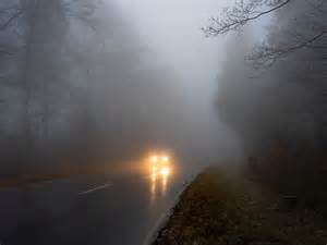 Infografika o riziku botulizmu pri nesprávnom zaváraní