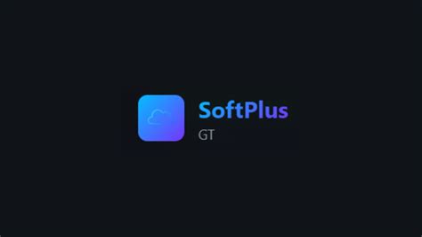 Porovnanie mäkkosti bielizne s a bez funkcie SoftPlus