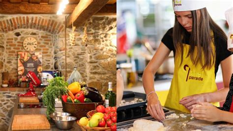 Ilustrácia princípu varenia v pare