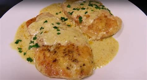 grilované kuracie stehná s omáčkou