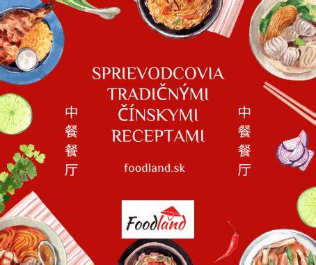 Zloženie čínskej kuchyne: korenie a omáčky