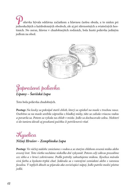 Ilustračný obrázok tradičnej čiernej kuchyne