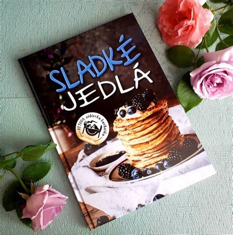 Ilustrácia stredoeurópskej kuchyne