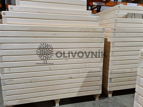 Rôzne veľkosti keramických ťažítok