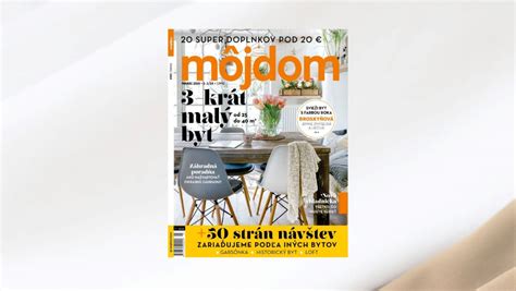 Kolekcia dizajnových chlebníkov v rôznych štýloch