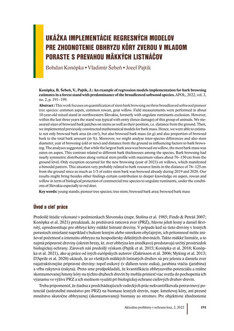 Ukážka konkrétnych modelov chlebníkov