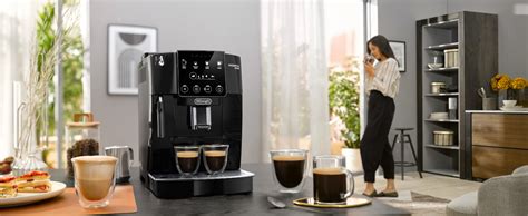 Ilustrácia sporáka De'Longhi