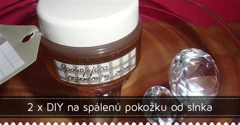 Zloženie domácej kozmetiky