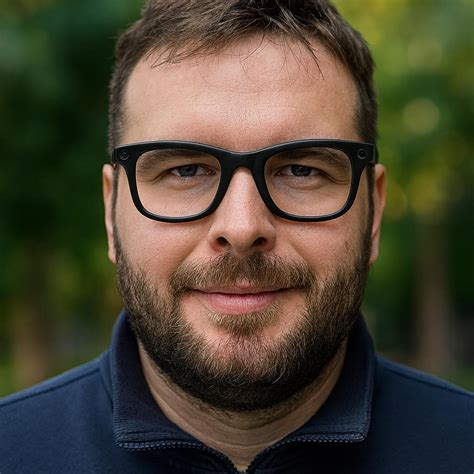 Ilustračné foto domácej knedle
