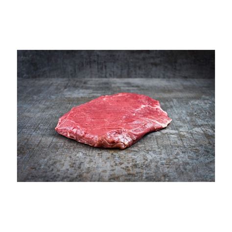 Hovädzí flank steak