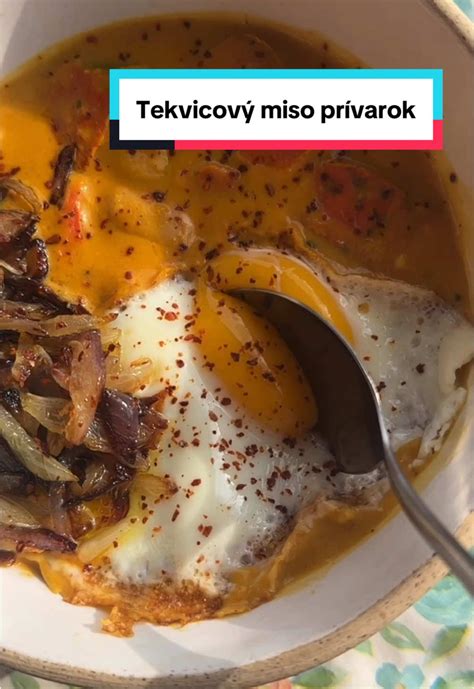 Varenie tekvicového prívarku