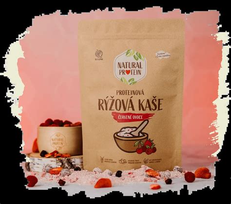 Ilustrácia výhod ryžovej kaše