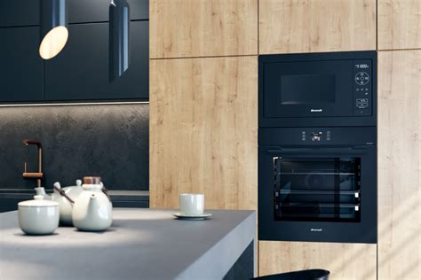 Rôzne druhy mäsa vhodné do mikrovlnnej rúry