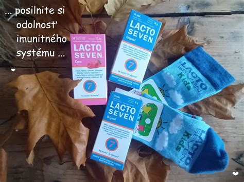 Štruktúra baktérií mliečneho kvasenia