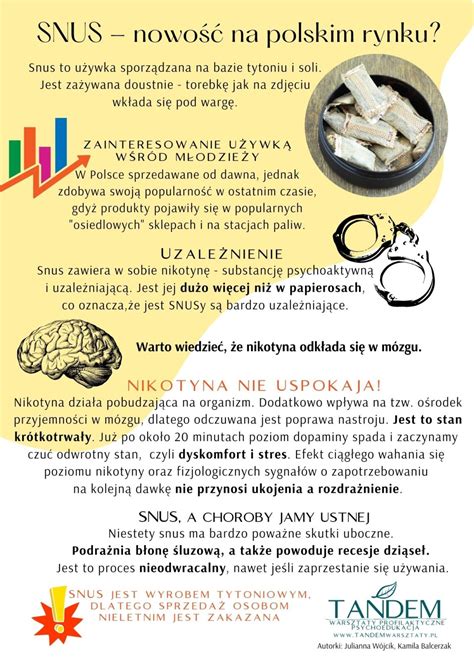 Infografika nutričných hodnôt pudingu