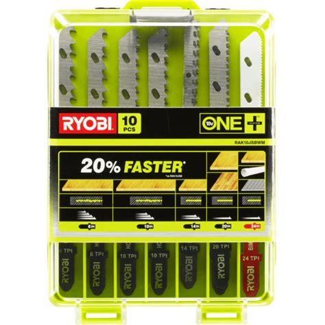 Porovnanie upínacích systémov pílových plátkov