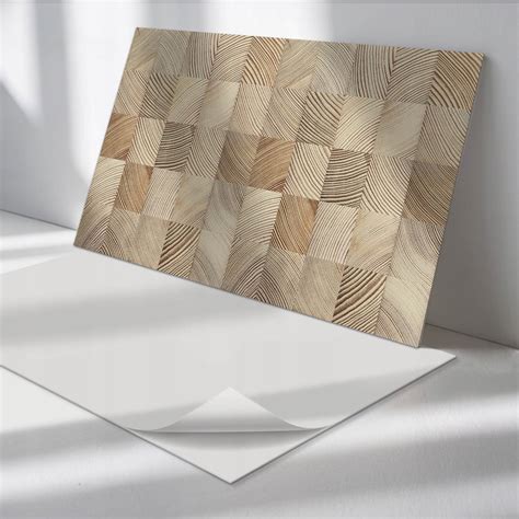 Infografika porovnávajúca hygienické vlastnosti drevených a plastových dosiek