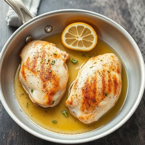 Ilustrácia kuracích pŕs na panvici