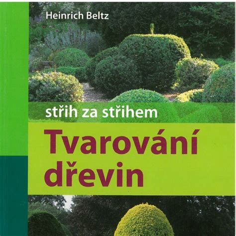 Správne tvarovanie bochníka