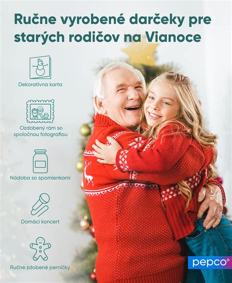Infografika s tipmi pre úspešné zaváranie