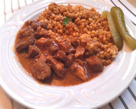 Ingrediencie na krkovičku s tarhoňou