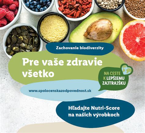 Ilustrácia vyváženého jedálnička dieťaťa