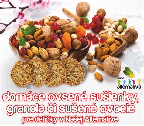 Deti si pochutnávajú na ovsených sušienkach