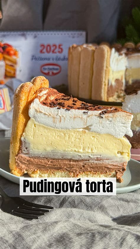 Šľahanie krému na tortu