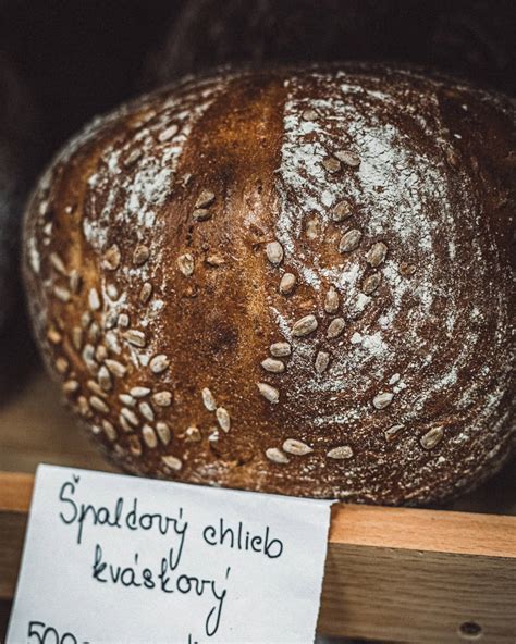 Rodinná pekáreň s tradičným interiérom