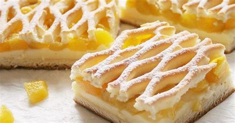 Pudingová plnka so šľahačkou