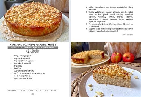 Ingrediencie na tortové plnky