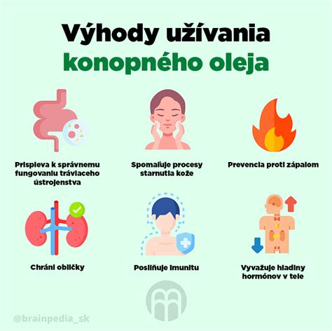 Ilustrácia tvarohu a jeho použitie v kuchyni