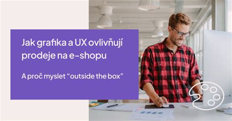 Grafika zobrazujúca hodnotenia zákazníkov pre produkty Electrolux