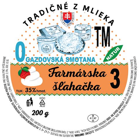 prehľad potravín podporujúcich tvorbu mlieka