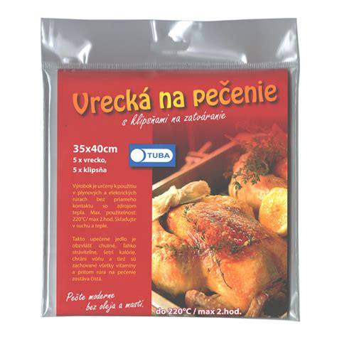 Ilustrácia pripravenej husi na pečenie