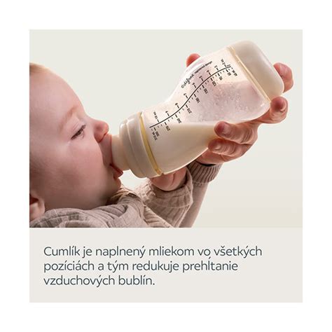 Ilustrácia matky dojčiacej dieťa a fľaše s umelým mliekom.